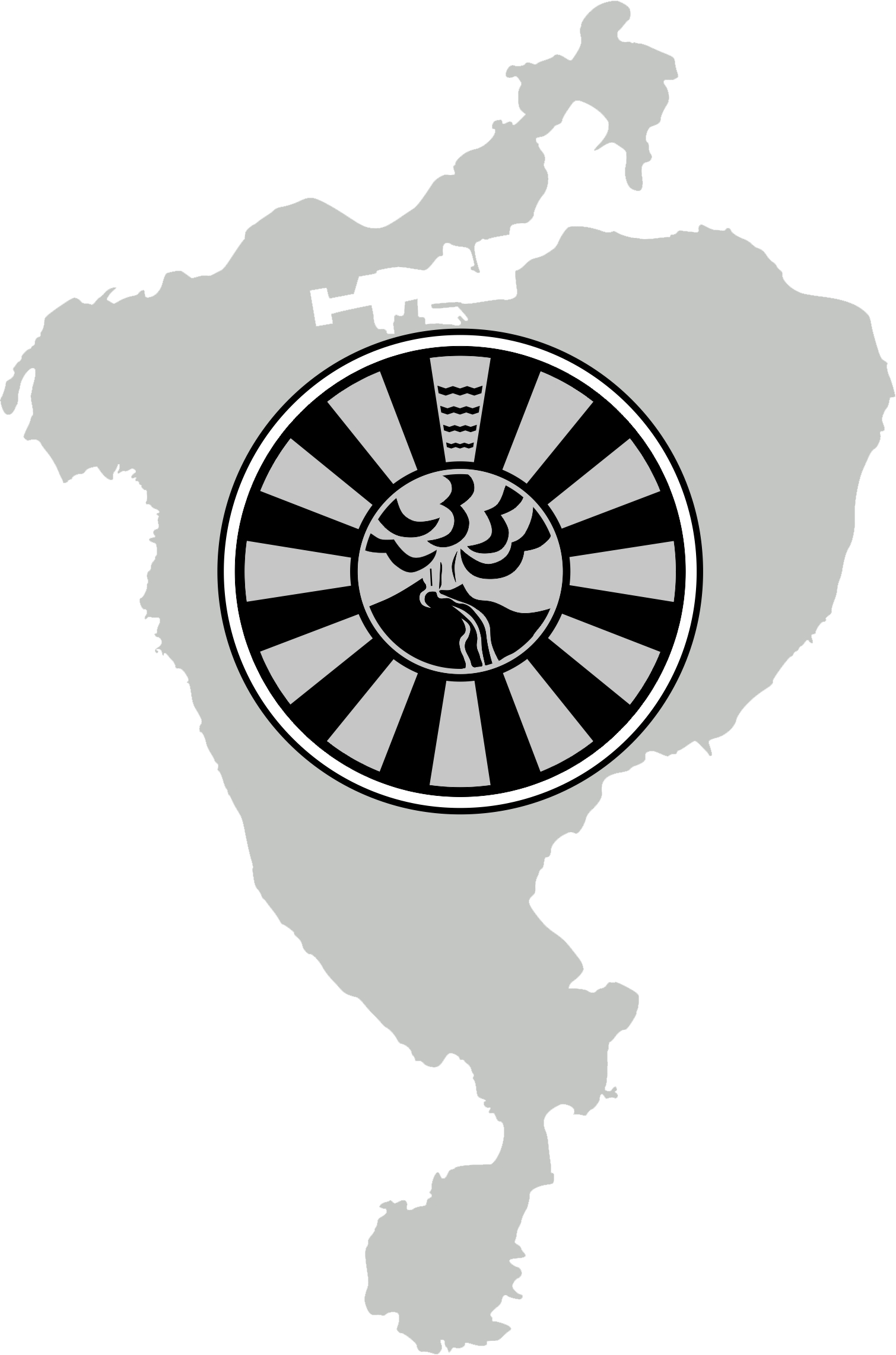 RT11 logo